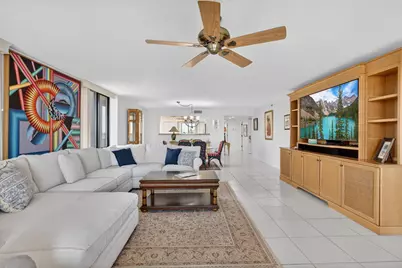 4000 N Highway A1A #502, Hutchinson Island, FL 34949 - Photo 9