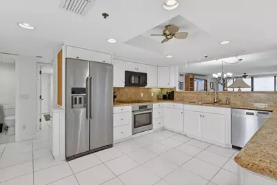 4000 N Highway A1A #502, Hutchinson Island, FL 34949 - Photo 17