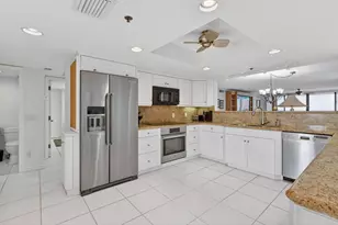 4000 N Hwy A1A, Hutchinson Island, FL 34949 - Photo 17