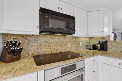 4000 N Highway A1A #502, Hutchinson Island, FL 34949 - Photo 29
