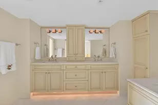 4000 N Hwy A1A, Hutchinson Island, FL 34949 - Photo 37