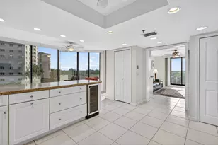 4000 N Hwy A1A, Hutchinson Island, FL 34949 - Photo 27