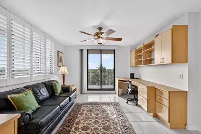 4000 N Highway A1A #502, Hutchinson Island, FL 34949 - Photo 31