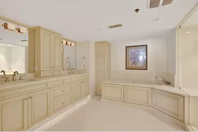 4000 N Highway A1A #502, Hutchinson Island, FL 34949 - Photo 39