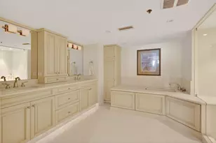 4000 N Hwy A1A, Hutchinson Island, FL 34949 - Photo 39