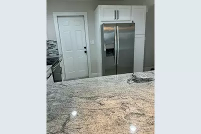 1092 Florence Road, Lantana, FL 33462 - Photo 7