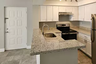 700 Executive Center Dr, West Palm Beach, FL 33401 - Photo 3