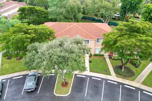 9880 Kamena Cir, Boynton Beach, FL 33436 - Photo 25