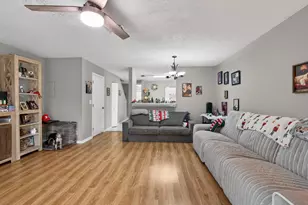 9880 Kamena Cir, Boynton Beach, FL 33436 - Photo 15