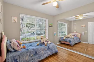 9880 Kamena Cir, Boynton Beach, FL 33436 - Photo 19