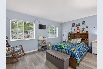 9880 Kamena Circle, Boynton Beach, FL 33436 - Photo 21