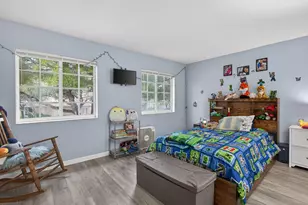 9880 Kamena Cir, Boynton Beach, FL 33436 - Photo 21