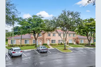 9880 Kamena Circle, Boynton Beach, FL 33436 - Photo 1
