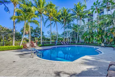 1660 Renaissance Commons Boulevard, Unit #2627, Boynton Beach, FL 33426 - Photo 21