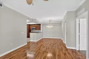 1660 Renaissance Commons Blvd, Boynton Beach, FL 33426 - Photo 9