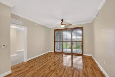 1660 Renaissance Commons Boulevard, Unit #2627, Boynton Beach, FL 33426 - Photo 7