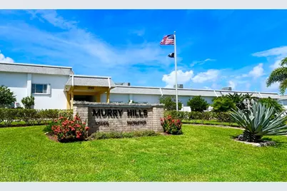 2840 Lake Osborne Drive, Unit #205, Lake Worth, FL 33461 - Photo 21