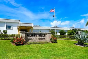 2840 Lake Osborne Dr, Lake Worth, FL 33461 - Photo 21