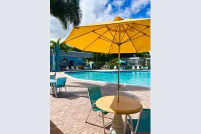 2840 Lake Osborne Drive, Unit #205, Lake Worth, FL 33461 - Photo 27