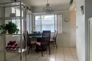 2840 Lake Osborne Dr, Lake Worth, FL 33461 - Photo 11