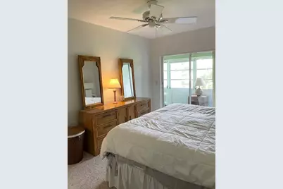 2840 Lake Osborne Drive, Unit #205, Lake Worth, FL 33461 - Photo 3