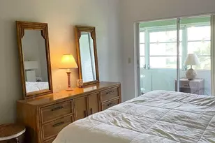 2840 Lake Osborne Dr, Lake Worth, FL 33461 - Photo 3