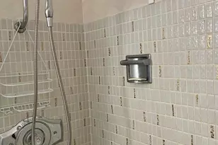 2840 Lake Osborne Dr, Lake Worth, FL 33461 - Photo 5