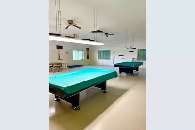 2840 Lake Osborne Drive, Unit #205, Lake Worth, FL 33461 - Photo 29