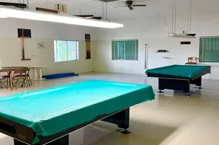 2840 Lake Osborne Dr, Lake Worth, FL 33461 - Photo 29