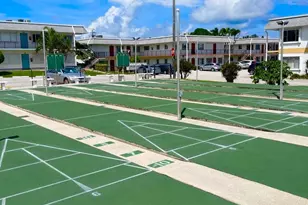 2840 Lake Osborne Dr, Lake Worth, FL 33461 - Photo 31