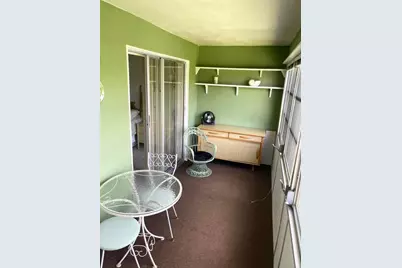 2840 Lake Osborne Drive, Unit #205, Lake Worth, FL 33461 - Photo 15