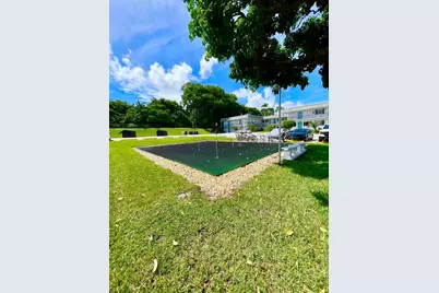 2840 Lake Osborne Drive, Unit #205, Lake Worth, FL 33461 - Photo 23