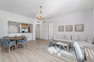 200 NE 2nd Ave Unit, Delray Beach, FL 33444 - Photo 15