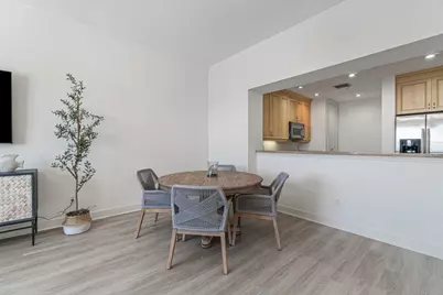 200 NE 2nd Avenue, Unit #401, Delray Beach, FL 33444 - Photo 13