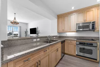 200 NE 2nd Avenue, Unit #401, Delray Beach, FL 33444 - Photo 9