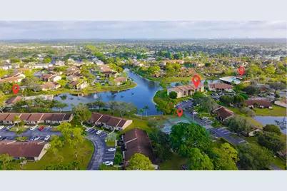 603 Sea Pine Way, Unit #C1, Greenacres, FL 33415 - Photo 29