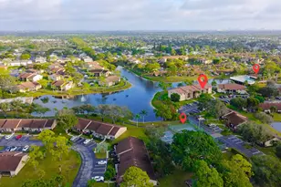 603 Sea Pine Way, Greenacres, FL 33415 - Photo 29