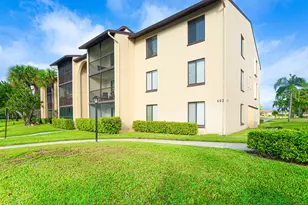 603 Sea Pine Way, Greenacres, FL 33415 - Photo 33