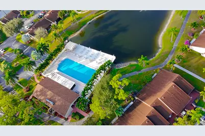 603 Sea Pine Way, Unit #C1, Greenacres, FL 33415 - Photo 21