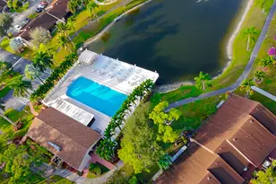 603 Sea Pine Way, Greenacres, FL 33415 - Photo 21