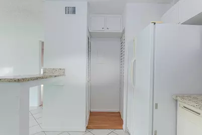 603 Sea Pine Way, Unit #C1, Greenacres, FL 33415 - Photo 13