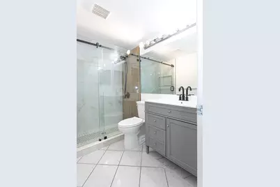 603 Sea Pine Way, Unit #C1, Greenacres, FL 33415 - Photo 15