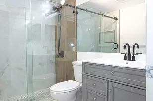 603 Sea Pine Way, Greenacres, FL 33415 - Photo 15