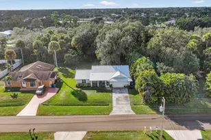 1172 SW Ackard Ave, Port Saint Lucie, FL 34953 - Photo 41