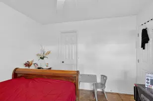 1172 SW Ackard Ave, Port Saint Lucie, FL 34953 - Photo 25