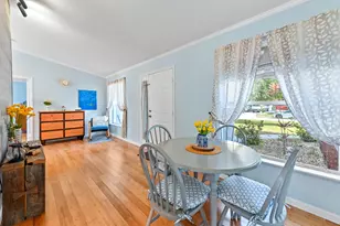 3514 SW San Benito St, Port Saint Lucie, FL 34953 - Photo 17