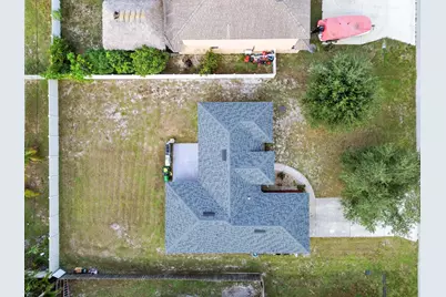 3514 SW San Benito Street, Port Saint Lucie, FL 34953 - Photo 37