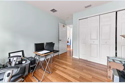 3514 SW San Benito Street, Port Saint Lucie, FL 34953 - Photo 23