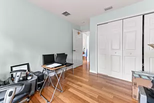 3514 SW San Benito St, Port Saint Lucie, FL 34953 - Photo 23