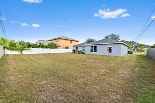 3514 SW San Benito St, Port Saint Lucie, FL 34953 - Photo 33
